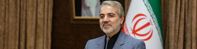 تخصیص ۱۴۱ میلیارد تومان اعتبار برای متناسبسازی حقوق بازنشستگی خانواده شهدا با شاغلین