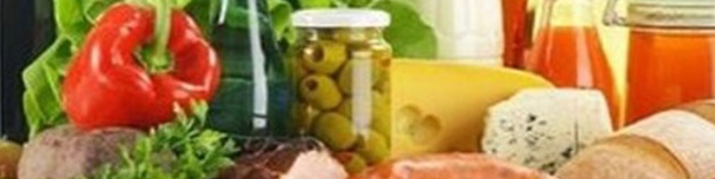 تورم خوراکیها در مهرماه / روغن رکورددار افزایش قیمت ماهانه