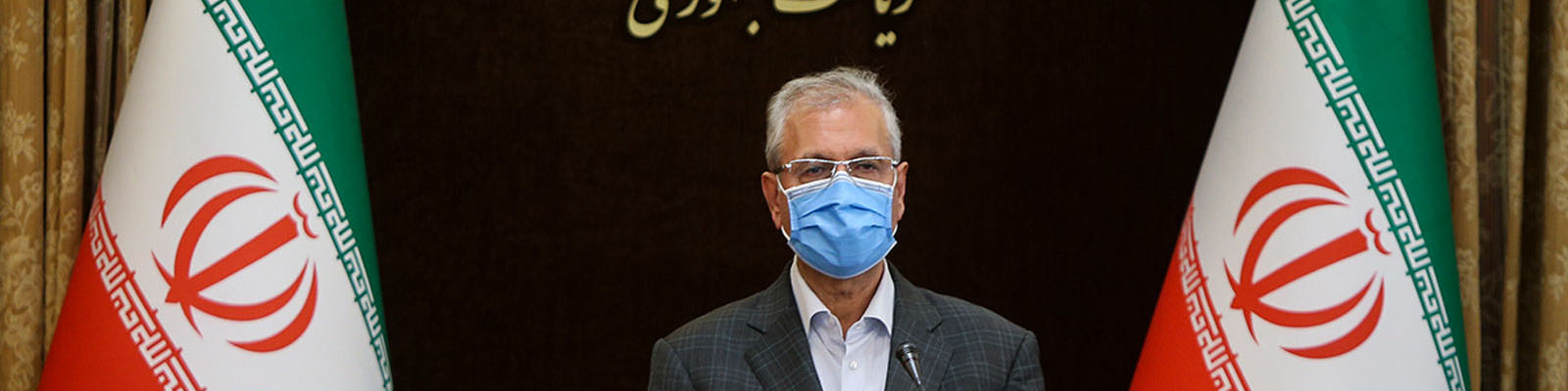 ربیعی: سیاستهای پیشگیرانه در صورت عدم کنترل شرایط، بیشتر میشود
