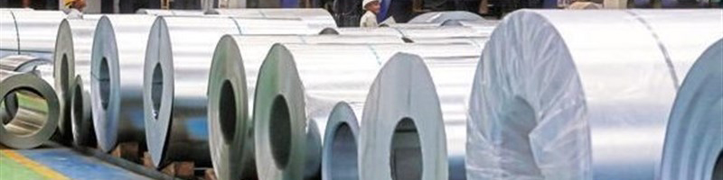 قیمت فولاد نباید بیش از ۸۰۰۰ تومان باشد/ باید مقتدارنه جلوی دلالان را گرفت