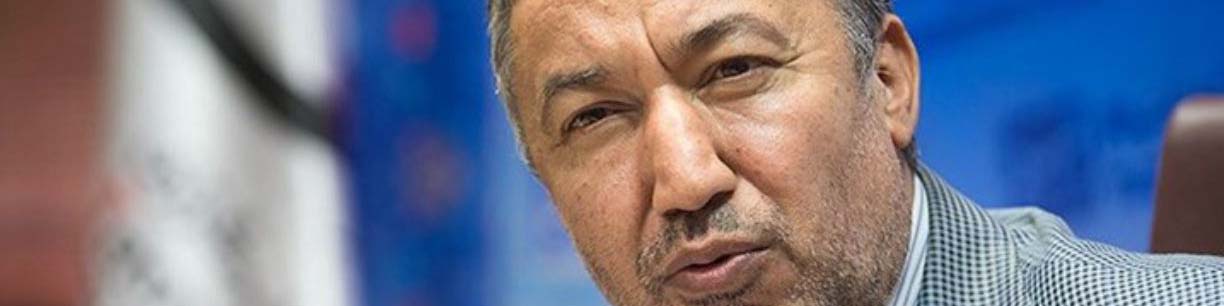 عرضه ۳۰ هزار تن برنج وارداتی به قیمت ۱۸ هزار و ۵۰۰ تومان