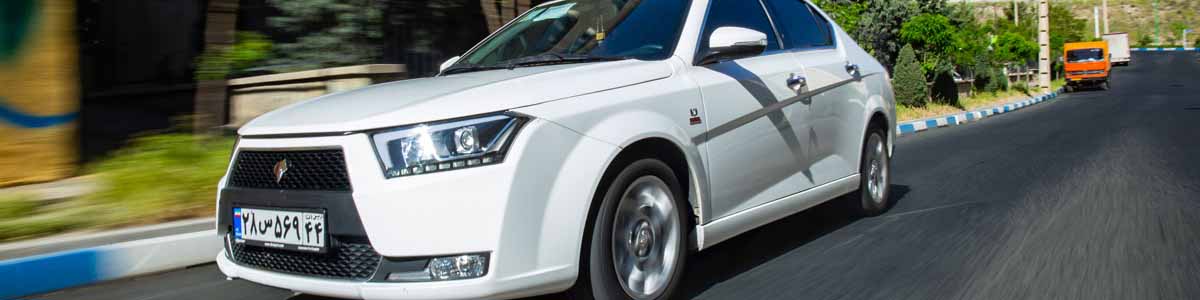 قیمت نهایی دنا پلاس توربوشارژر اتوماتیک در طرح پیش فروش ایران خودرو چقدر می شود؟