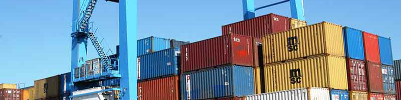 آغاز ترخیص کالا از گمرکات بدون کدرهگیری بانک از امروز