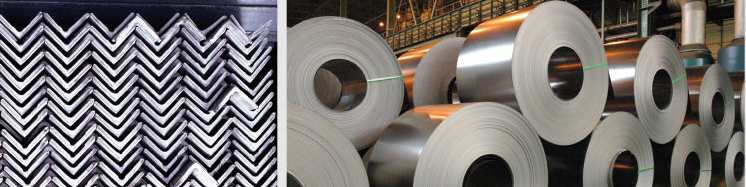 چرا باید قیمت فولاد گرانتر از قیمت بازار جهانی باشد؟