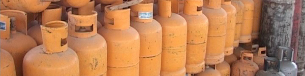 قیمت دولتی گاز مایع اعلام شد +جدول