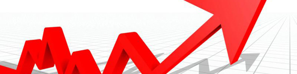 فاصله تورمی دهکها به ٨,٩ درصد رسید