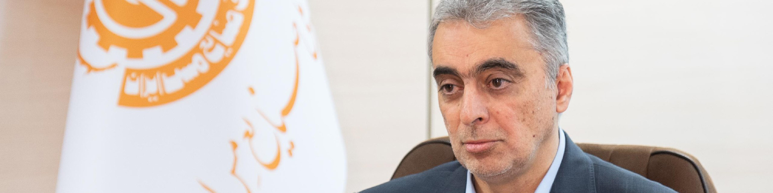 رشد ۱۶ درصدی تولید آند نسبت به مدت مشابه سال گذشته در شرکت ملی مس