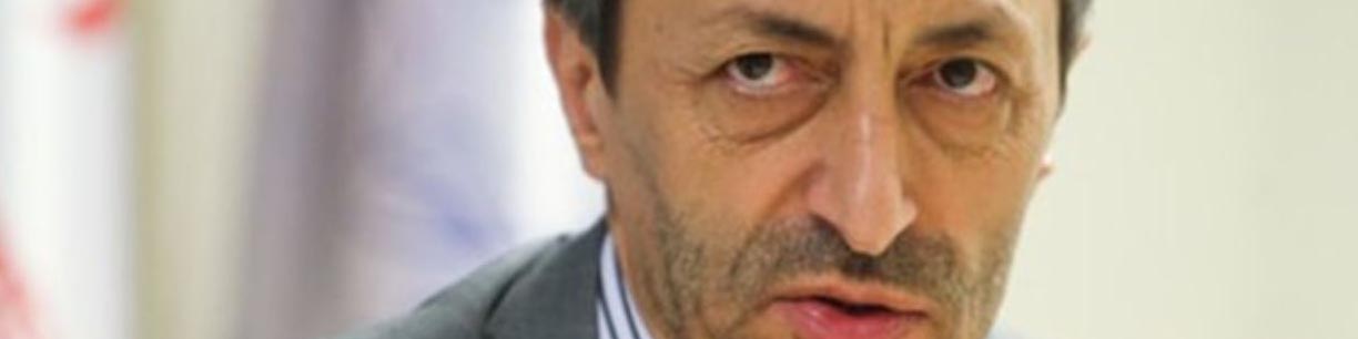 بنیاد مستضعفان اجارهبهای املاک تجاری آذر ماه را دریافت نمیکند