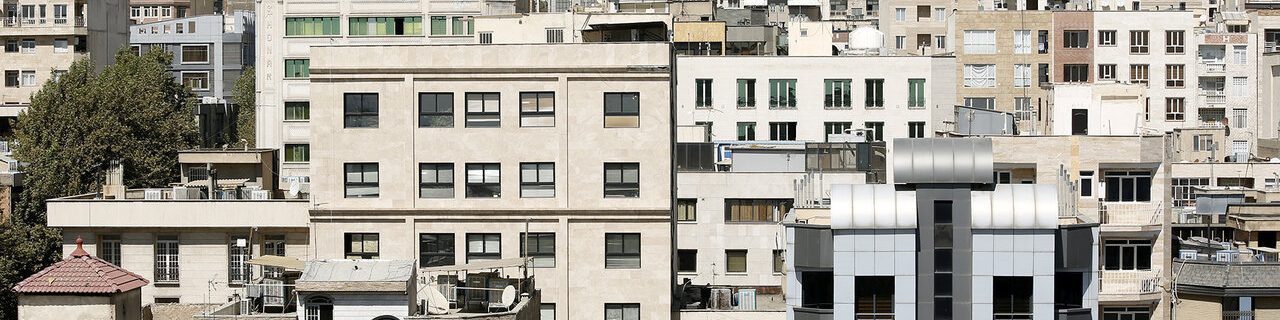 افزایش ۸۶.۵ درصدی متوسط قیمت زمین کلنگی در تهران