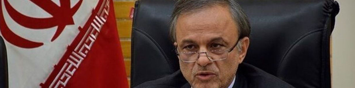 وزیر صمت: خودروی ایرانی در شان ملت ایران نیست