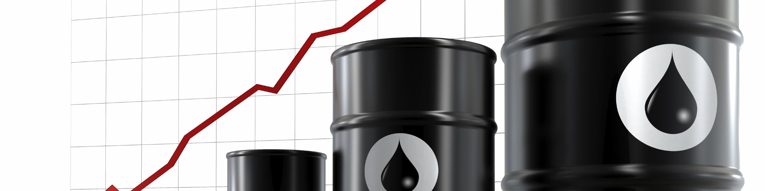 صعود قیمت نفت در پی آتش سوزی میدان نفتی عراق