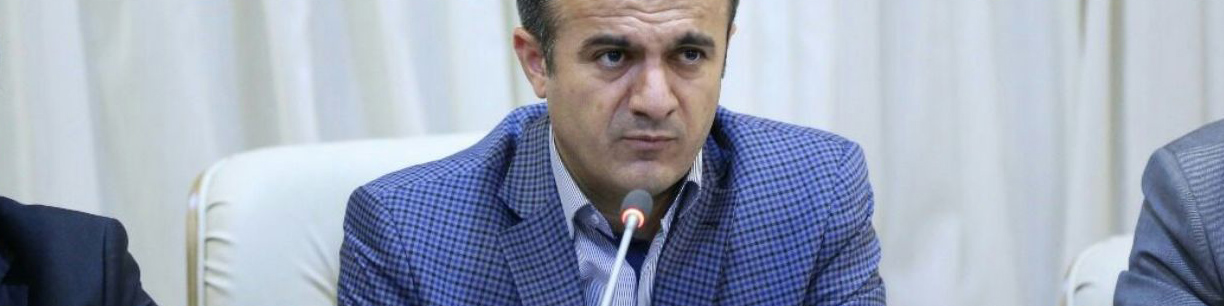 قانون مالیات بر ارزش افزوده همچنان لازم الاجراست