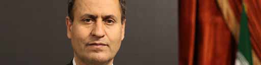 پیوستن به FATF ریسک تجاری را کم میکند