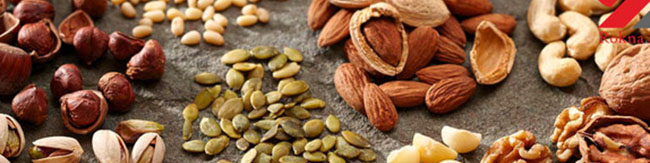 قیمت آجیل شب یلدا اعلام شد/ پیشبینی کاهش ۵۰ درصدی مصرف