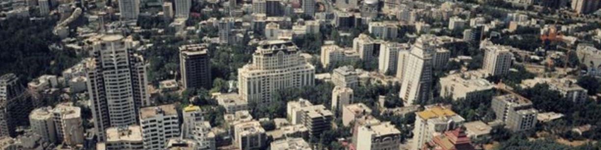 نقرهداغ محتکران مسکن