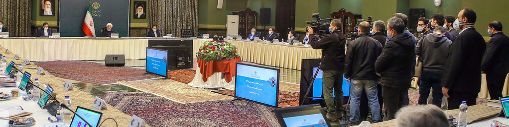 واگذاری سهام دولت در برخی شرکتهای بورسی به بانکهای ملت، صادرات و تجارت