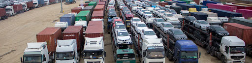 واگذاری مدیریت پایانههای مرزی کشور به وزارت راه و شهرسازی به دستور رئیسجمهوری