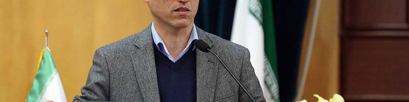 راهاندازی اورژانس کسب و کار در دستور کار قرار دارد