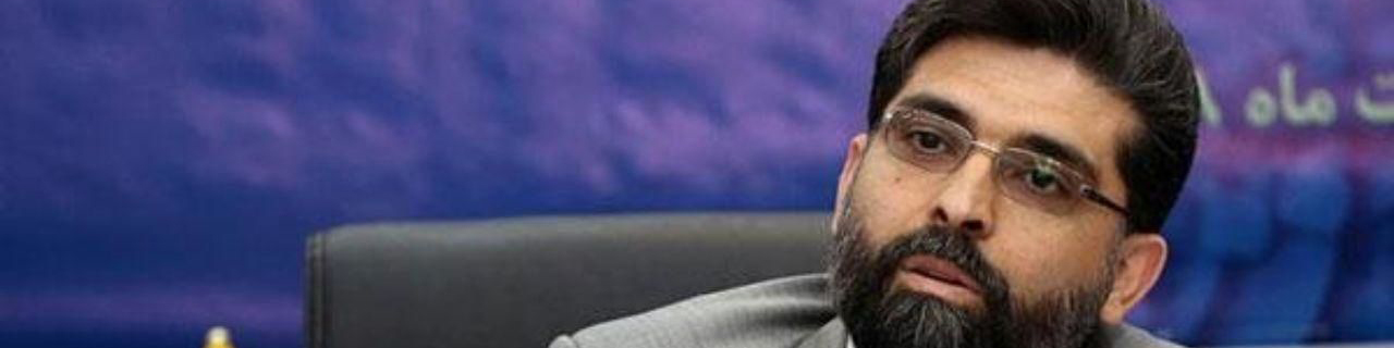 کشور را از واردات خودروهای تجاری بینیاز میکنیم