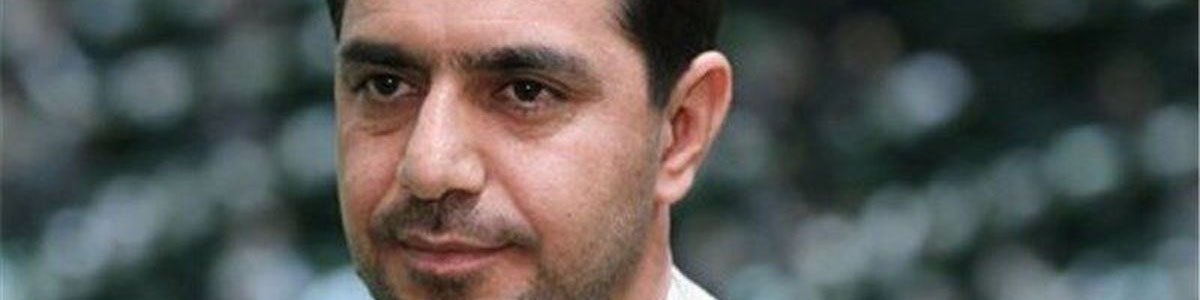 زارع: واگذاری سهام عدالت به ٧ میلیون ایرانی مجددا در کمیسیون تلفیق بررسی میشود