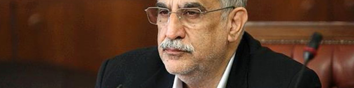 انتشار ۲ هزار میلیارد تومان اوراق مشارکت نفتی تا پایان دی ماه