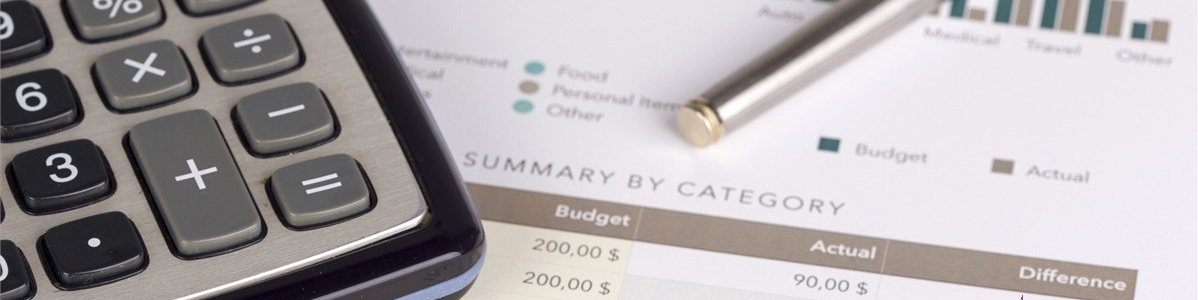 ناترازی بودجه ۱۴۰۰ با نرخ ارز جدید روحانی/ دولت لایحه بودجه را پس میگیرد؟