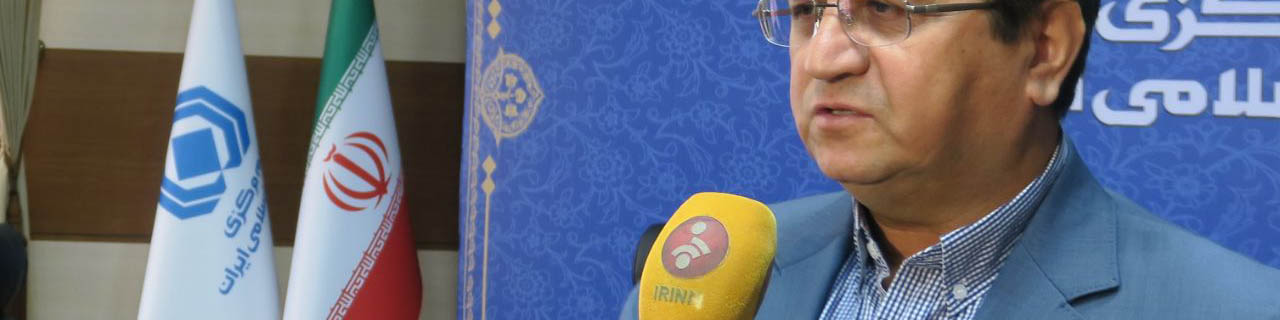 همتی: حیثیت و اعتبار رییس بانک مرکزی به تعدیل نرخ ارز است