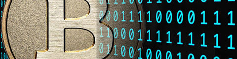 بیت کوین و سهام تکنولوژی آمریکا؛ بزرگترین حباب فعلی بازارها