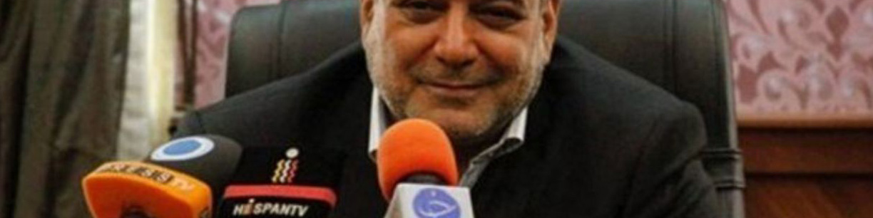 ممنوعیت پرواز به انگلستان و ژاپن تا پایان بهمنماه تمدید شد