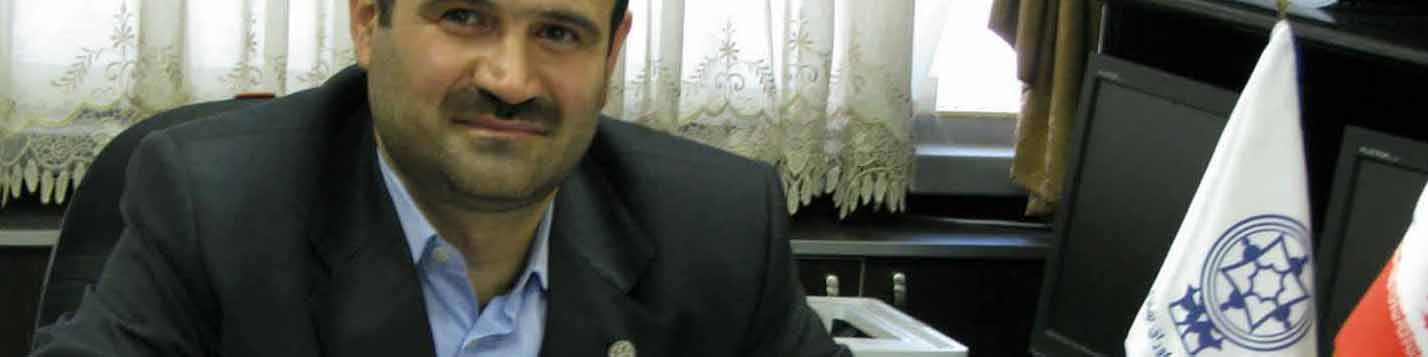 مجموع کد بورسیها به ۵۷ میلیون عدد رسید