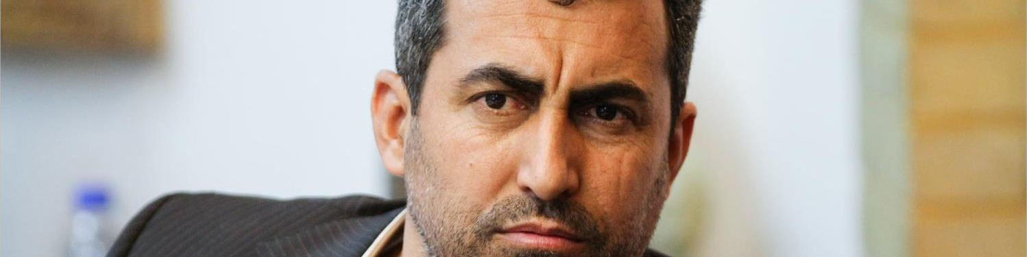 اصلاح نظام بانکداری در دستور کار نمایندگان مجلس است
