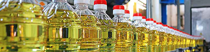 حل مشکل تامین روغن مایع از هفته آینده / زمزمه تغییر نرخ ارز تقاضا را بالا برده است