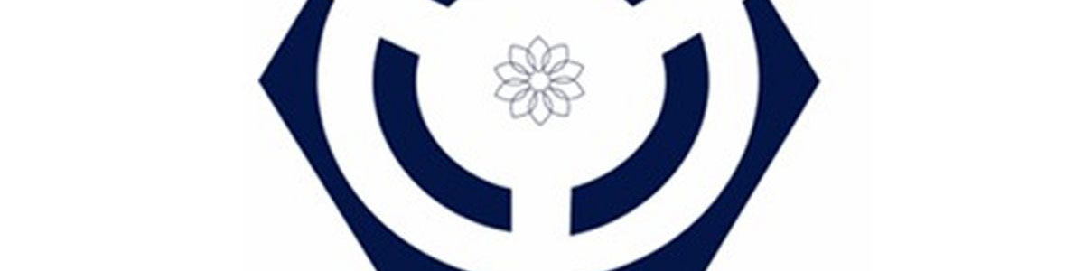 رشد ۴۳ درصدی پوششهای صادراتی صندوق ضمانت صادرات