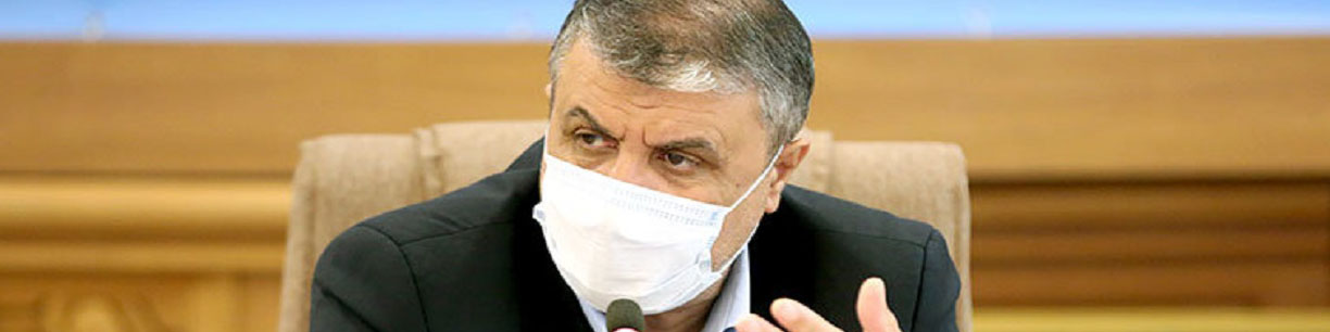 هدفگذاری برای افزایش سهم بار در شبکه ریلی به سالیانه ۱۰۰ میلیون تن