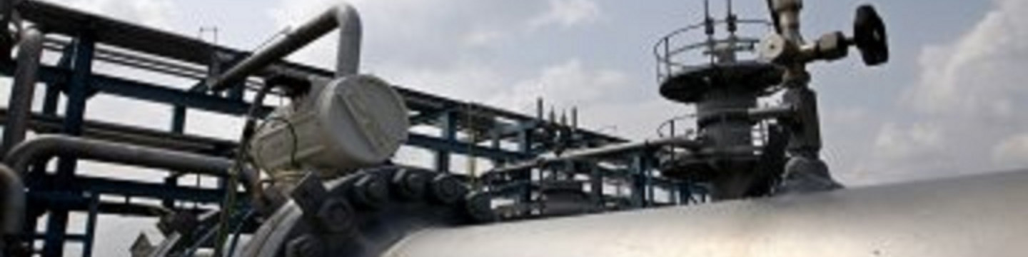 بازارهای گاز صادراتی ایران در پسا تحریم