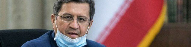 موافقت بانک مرکزی با واردات در مقابل صادرات سال ۹۷ صادرکنندگان