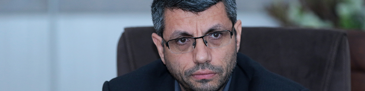 سهامداران عدالت در سامانه سجام ثبت نام کنند