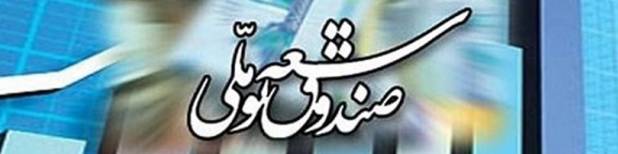 بررسی عملکرد صندوق توسعه ملی در سال ٩٩ در کمیسیون بودجه