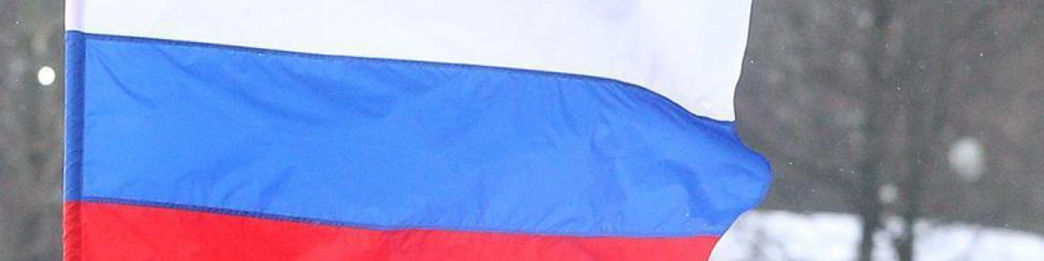 روسیه رکورد پرداختهای بدون پول نقد را ثبت کرد