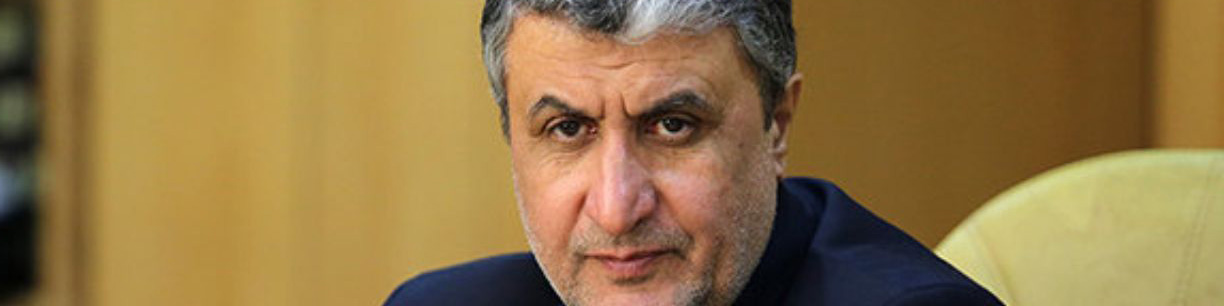 وزیر راه و شهرسازی:سالانه یکهزار کیلومتر به بزرگراههای کشور اضافه شد