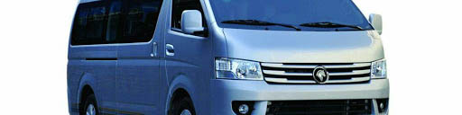 شرایط فروش نقد و اقساط ون وانا اعلام شد + جدول