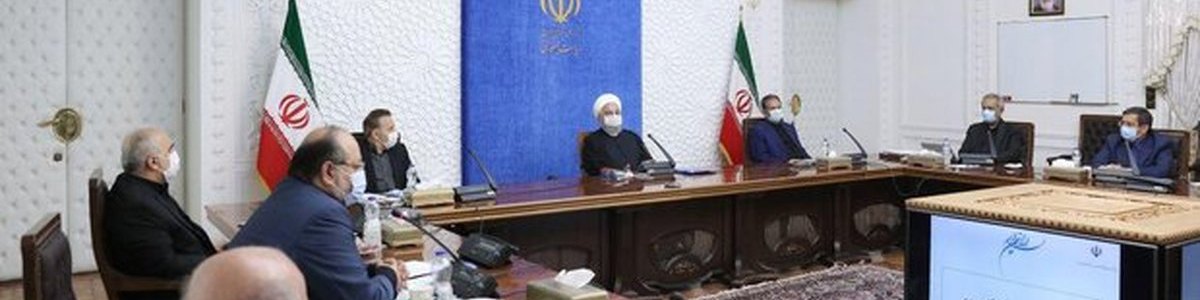 امهال اقساط دریافتکنندگان تسهیلات ارزی و ریالی ویژه کرونا