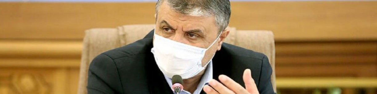 ۸ پروژه ریلی دیگر تا پایان سال ۱۴۰۰ تکمیل میشود