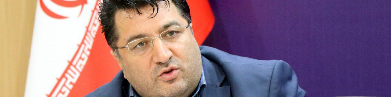 راهاندازی واحد رسیدگی به شکایت از کسب و کارهای اینترنتی