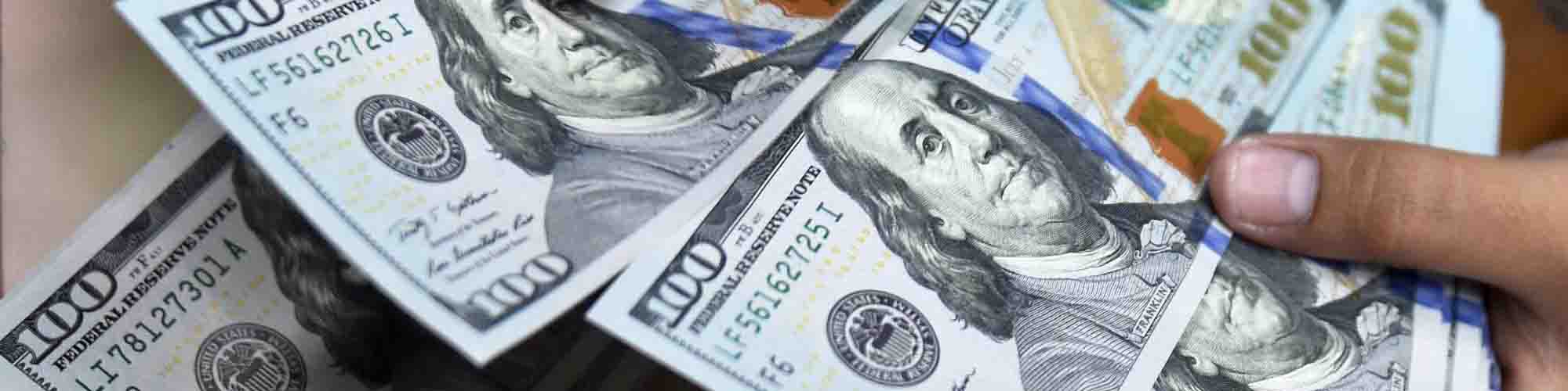 بخشودگی مالیاتی برای ایفا تعهد ارزی ۷۰ درصدی