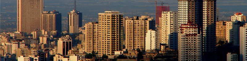 اردیبهشت تاریخی بازار ملک