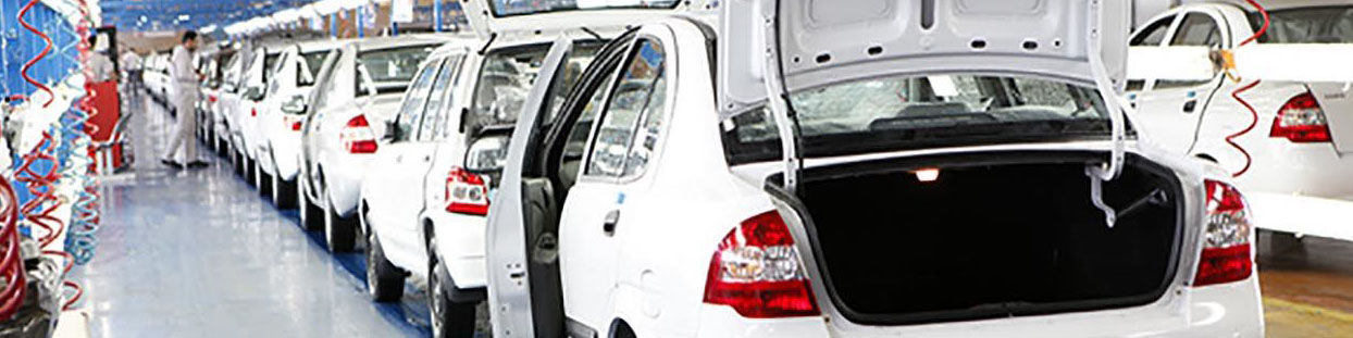 آیا خودروسازان دنبال واردات خودرو هستند؟/ جزئیات دعوای قطعهسازان و خودروییها