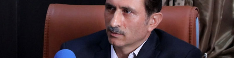 توضیحات مهم رییس کل گمرک درباره واردات ماینر