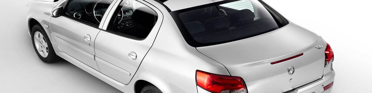 رانا پلاس با سقف پانوراما و گیربکس شش سرعته در آستانه ورود به بازار