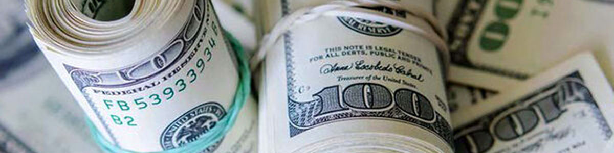 ۳۱ تیرماه آخرین مهلت ارائه مدارک جهت ایفای تعهدات ارزی سال ۹۷